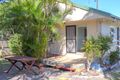 Property photo of 2/447A Golden Four Drive Tugun QLD 4224