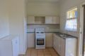 Property photo of 2/447A Golden Four Drive Tugun QLD 4224