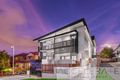 Property photo of 6/40 Nicklin Street Coorparoo QLD 4151