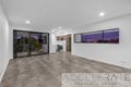 Property photo of 6/40 Nicklin Street Coorparoo QLD 4151