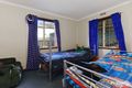 Property photo of 41 Charlotte Street New Norfolk TAS 7140