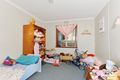 Property photo of 41 Charlotte Street New Norfolk TAS 7140