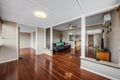 Property photo of 51 Higgins Street West Gladstone QLD 4680