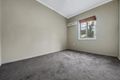 Property photo of 51 Higgins Street West Gladstone QLD 4680