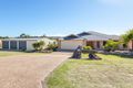 Property photo of 9 Kyle Close Placid Hills QLD 4343