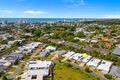 Property photo of 37 Pepper Tree Circuit Maroochydore QLD 4558
