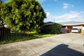 Property photo of 76 Telford Crescent Stirling WA 6021