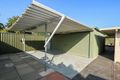 Property photo of 38 Pilkington Circus Beechboro WA 6063