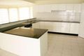 Property photo of 3 Bundara Avenue Wamberal NSW 2260