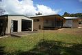 Property photo of 13 Crisp Close Atherton QLD 4883