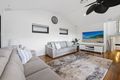 Property photo of 7 Mungala Street Hope Island QLD 4212