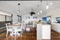 Property photo of 7 Mungala Street Hope Island QLD 4212