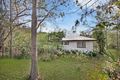 Property photo of 30 Mount Elliot Drive Alligator Creek QLD 4816