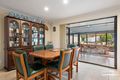 Property photo of 8 Grange Court West Ulverstone TAS 7315