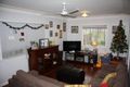 Property photo of 25 Cain Street Everton Park QLD 4053