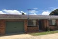 Property photo of 2/18 Kennedy Street South Mackay QLD 4740