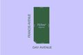 Property photo of 10 Day Avenue Broadview SA 5083