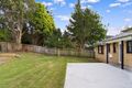 Property photo of 61 Ferguson Street Forestville NSW 2087