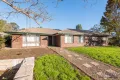 Property photo of 24 Kerria Street Bellbowrie QLD 4070