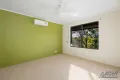 Property photo of 24 Kerria Street Bellbowrie QLD 4070