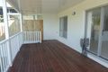 Property photo of LOT 1/40 Midway Terrace Pacific Pines QLD 4211