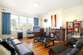 Property photo of 13 Meaden Street Ashburton VIC 3147