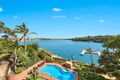 Property photo of 20/765 Princes Highway Blakehurst NSW 2221