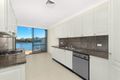 Property photo of 20/765 Princes Highway Blakehurst NSW 2221