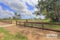 Property photo of 18 Tantitha Road Gooburrum QLD 4670