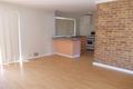 Property photo of 11 Waxflower Place Eaton WA 6232