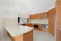 Property photo of 32 Celestial Way Port Macquarie NSW 2444