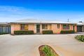 Property photo of 4/237 South Street South Toowoomba QLD 4350