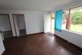 Property photo of 6 Ilma Street Gosnells WA 6110
