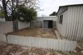 Property photo of 6 Ilma Street Gosnells WA 6110