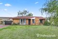 Property photo of 6 Kruse Place Mirrabooka WA 6061