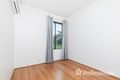 Property photo of 6 Kruse Place Mirrabooka WA 6061