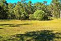 Property photo of 1531 Mount Cotton Road Mount Cotton QLD 4165