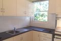 Property photo of 21/3 Glen Street Paddington NSW 2021