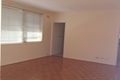 Property photo of 21/3 Glen Street Paddington NSW 2021