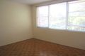Property photo of 21/3 Glen Street Paddington NSW 2021