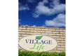 Property photo of 30/10 Federation Street Wynnum West QLD 4178