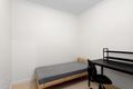 Property photo of 808/39 Grenfell Street Adelaide SA 5000