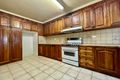 Property photo of 1/119 Moriah Street Clayton VIC 3168