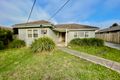 Property photo of 1/119 Moriah Street Clayton VIC 3168