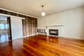 Property photo of 1/119 Moriah Street Clayton VIC 3168