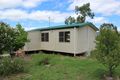 Property photo of 19 Maunder Street Moonbi NSW 2353