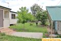 Property photo of 19 Maunder Street Moonbi NSW 2353