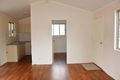 Property photo of 19 Maunder Street Moonbi NSW 2353