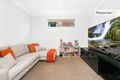 Property photo of 4 Eva Street Grantham Farm NSW 2765