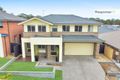 Property photo of 4 Eva Street Grantham Farm NSW 2765